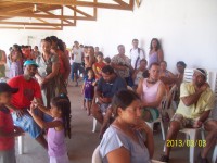 /album/galeria-de-fotos/rosy-383-jpg/